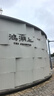 爱尚熊午睡枕趴睡枕小学生抱枕睡觉被子靠垫午休枕带毯子二合一午睡神器 实拍图
