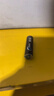 南孚5号南孚聚能环 6粒 酷黑系列适用于电动玩具/鼠标/体重秤/遥控器/美容仪等 LR6（单件包邮） 实拍图