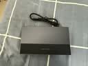 绿联适用steamdeck/oled/ROG扩展坞xboxallyx掌机拓展坞LegionGo手机/平板扩展坞DP1.4投屏4K120Hz 实拍图