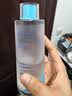 ORGINESE水杨酸控油爽肤水保湿祛痘修护提亮去黄化妆湿敷水礼物400ml 实拍图