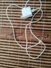 SHMXING闪星适配华为充电器66W100W120w超级快充原装套装usb充电头type-c快充线头荣耀数据线充电线插头 【原充正品】66W快充头+1.5米快充线 快充套装 实拍图