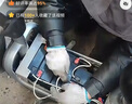 天能电动车电池48V20Ah铅酸电池电瓶车电池非锂电池电摩 实拍图