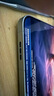 vivo iQOO 15 Ultra 16GB+512 2049(银色)冰穹散热风扇 2K三星珠峰屏 电竞手机iqoo15ultra 国家补贴 实拍图