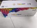 彩格适用惠普m1005硒鼓惠普1020硒鼓q2612a 12a 1020plus 1010 1012 1015 1018佳能lbp2900+打印机硒鼓墨盒 实拍图