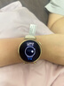 HUAWEI WATCH GT 6 浮光白 41mm智能手表多维情绪健康全新骑行体验强劲续航 实拍图