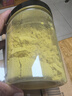 蔚鲜来纯芥末粉200g【0添加剂】凉皮凉菜寿司海鲜烧烤芥末膏西式调料 实拍图