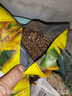 史丹利椰糠砖650g*3 椰土砖椰砖营养土脱盐花土耶砖种菜通用型 实拍图