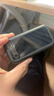 诺基亚 NOKIA 2660 Flip 4G 移动联通电信 双卡双待  翻盖手机 备用手机 老人老年手机 学生手机 黑色 实拍图