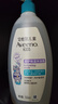 艾惟诺（Aveeno）艾维诺儿童洗发水沐浴露3-6-12 青少年保湿洗沐套装532ml+354ml 实拍图