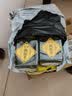 宝然乌龙茶 2026新茶安溪一级铁观音清香型600g罐装 茶叶自己喝送长辈 实拍图