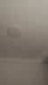 哈哈球儿童玩具球篮球足球拍拍球幼儿小皮球1-6岁2号宝宝草地球儿童礼物 实拍图