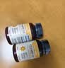 naturewise阳光瓶维生素d3 2000iu儿童青少年成人男女备孕25羟基活性vd3胶囊 2000IU【青少年/成人专用】 360粒*1瓶 实拍图