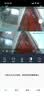 奥克斯1200万像素摄像头监控无线wifi网络高清夜视监控器360度无死角带夜视全景云台家用AI监控手机远程 实拍图