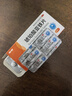 奥邦 琥珀酸亚铁片0.1g*24片/盒 用于缺铁性贫血的预防和治疗 补铁补血 贫血女性 孕妇儿童适用 实拍图