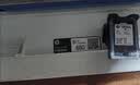绘威934XL墨盒 适用惠普hp6230 6830墨盒6820 6815 6810 6812 6220 6835 officejet pro打印机墨盒 935XL四色 实拍图