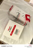 德力西（DELIXI）LED球泡楼道感应节能灯E27螺口灯头声光控灯座(不含灯泡）单只装 实拍图