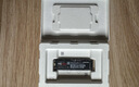 三星（SAMSUNG）500GB SSD固态硬盘 M.2接口(NVMe协议PCIe 3.0 x4)  AI电脑配件 980 实拍图