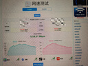 睿因（Wavlink）USB无线网卡台式机专用5G千兆高速免驱AX5400M电脑主机笔记本外置电竞网络无线WiFi6接收器 Pro54 实拍图