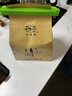 西湖牌绿茶优选雨前浓香龙井茶传统纸包春茶200g自己喝 实拍图