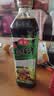 海天 OK捞拌汁 凉拌汁 零脂肪 凉拌调味450ml 蔬菜牛肉捞面拌菜调料 实拍图