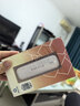 yOZE随身wifi6【送1500G】免插卡移动wifi联通移动随行无线不限速通用流量便携式路由卡托车载上网宝 实拍图