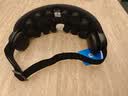 飞利浦（PHILIPS）美眼宝【重磅新品】眼部按摩仪器护眼仪蒸汽眼罩雾化按摩干润眼送父母男女朋友节日生日礼物5204E 实拍图