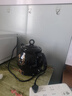 天际（TONZE）中药煎药壶熬药锅智能一体式全自动陶瓷炖药锅3L大容量养生壶煎中药锅电药壶BJH-300H 实拍图