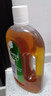 滴露（Dettol）消毒液洗衣衣物消毒水750mL 除螨杀菌混洗无忧 家居地板消毒 非84 实拍图