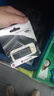 金士顿（Kingston）128GB USB3.2 Gen 1 U盘 DTX 大容量U盘 时尚设计 轻巧便携  学习办公投标电脑车载优盘 实拍图