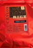 三隐 锡兰红茶奶茶专用红茶粉500g手打柠檬红茶斯里兰卡港式原材料 实拍图