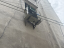 真空吸盘磁吸手机支架多功能车载中控台防抖导航车内专用 磁吸款黑色/送引磁环【苹果12以上可直接使用】 实拍图