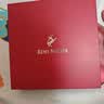 人头马（Remy Martin）CLub 与VSOP红色小酒伴礼盒 实拍图