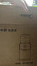 美的（Midea）NFC原汁机橙汁机多功能家用榨汁机渣汁分离电动冰淇淋果汁机辅食料理机MJ-ZZ15W3-066 实拍图