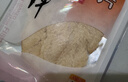 远洋烤鱼片500g一斤便携分享装大连特产休闲减低脂零食健康低卡 实拍图