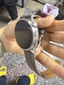 HUAWEI  WATCH GT 6 冰川灰 46mm智能手表多维情绪健康全新骑行体验华为智能手表 实拍图