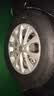 固特异（Goodyear）汽车轮胎 225/65R17 102H 鹰驰F1酷跑 适配哈弗H6/M6 御乘升级 实拍图