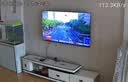 SONY XAVC品牌补贴20％55寸65寸70寸75寸85寸100寸智能网络全面屏电视机 55英寸 8K智能网络全面屏 实拍图