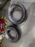 玛吉斯（MAXXIS）轮胎/汽车轮胎 215/55R18 95V EC1 SUV 适配逍客/ID.3 实拍图