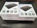 七彩虹（Colorful）480GB SSD固态硬盘 SATA3.0接口 SL500系列 openclaw兼容部署 实拍图