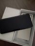 小米 REDMI Note 14 Pro+ 国家补贴 第三代骁龙7s IP68 6200mAh大电量 12GB+256GB 子夜黑 红米5G手机 实拍图