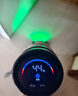 美的（Midea）F30station自动集尘空间站【 100天免维护  毛发切割】无线长续航家用手持吸尘器吸猫毛狗毛宠物 实拍图