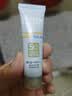 怡思丁（ISDIN）儿童防晒霜12ml SPF50户外旅行宝宝防晒乳西班牙进口温和旅行装 实拍图