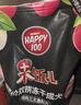 顽皮（Wanpy）果饭儿双拼犬粮添加鸡肉冻干拉布拉多比格宠物食品成犬幼犬专用 【爆款推荐】牛肉口味-8kg 实拍图