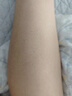 水之蔻脱毛膏220g男女士腋下全身温和去脱毛非永久不再生长非私密处 实拍图