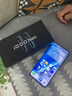 vivo iQOO Neo11 16GB+512GB 疾影黑2K 144Hz珠峰屏 骁龙8至尊版  国家补贴iqooneo11学生游戏电竞手机 实拍图