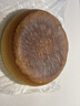 九阳（Joyoung）【0氟珐琅钛瓷】安心煲电饭煲4L含钛内胆电饭锅3-4人家用微压柴火饭4A好饭NTC智控多功能 F-40NF12 实拍图