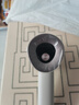 飞利浦（PHILIPS）毛球修剪器 充电式剃毛机去球器 衣服家用剃球器GCA2200/10 秋冬粘毛器 礼物送礼 实拍图