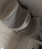 海尔（Haier）足疗机腿部按摩器脚底脚部腿部小腿按摩仪送老年人长辈父母亲生日礼物实用送爸妈男女友HQZ-Z221Z 实拍图