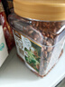 三只松鼠长白山开口松子1050g/罐 手剥开口每日坚果炒货零食团购送礼 实拍图