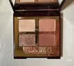Charlotte Tilbury【露思同款】CT四色奢彩眼影盘明眸5.2g眼影 经典ee盘 生日礼物 实拍图
